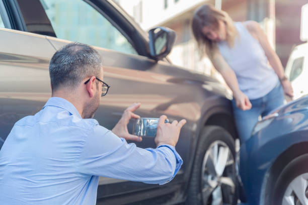 Auto Insurance Axis serves L'Anse drivers